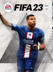 FIFA 23