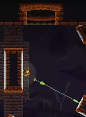 Dandara