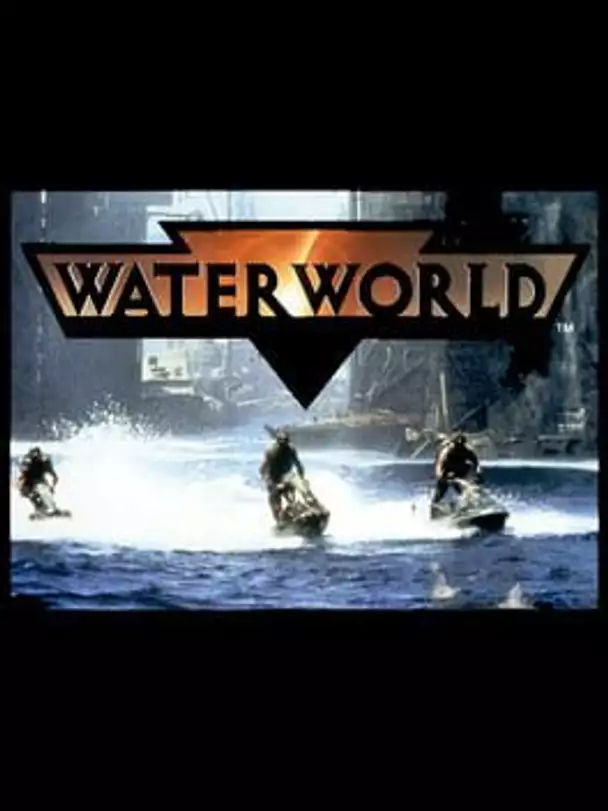 Waterworld