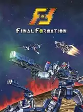Final Formation