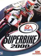 Superbike 2000