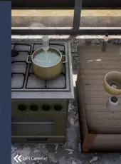 Drug Lord Simulator