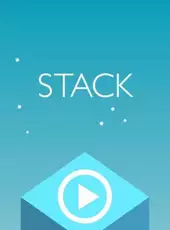 Stack