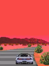 Road Spirits