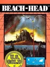 Beach-Head