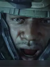 Call of Duty: Advanced Warfare - Creature Personalization Pack