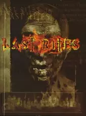 Last Rites