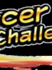 Soccer Challenge