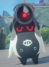 Zenless Zone Zero: Update 2.4 - On the Precipice of the Abyss