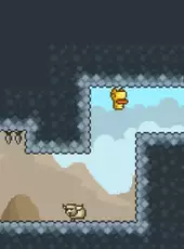 Gravity Duck