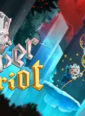 Super Chariot