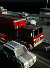 Speed Demons 2