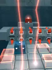 Death Squared