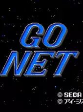 Go Net