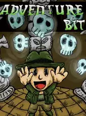 Adventure Bit