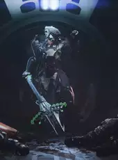 The Surge 2: Premium Edition