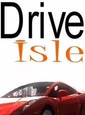 Drive Isle