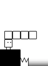 Boxboy!