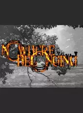 Nowhere Belonging