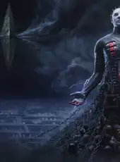 Clive Barker's Hellraiser: Revival