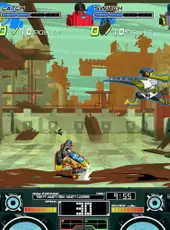 Lethal League Blaze