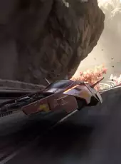 Fast Fusion