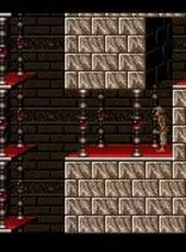 Prince of Persia