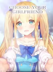 My Billionaire Girlfriend