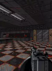 Blood: Refreshed Supply