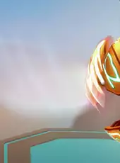 Glyph