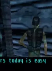 Daikatana