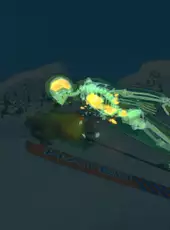 Ski Sniper