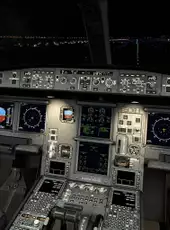 X-Plane 12