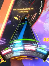 Spin Rhythm XD: Indie Pack DLC