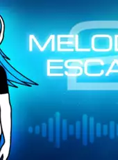 Melody's Escape 2