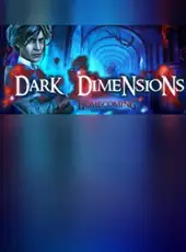 Dark Dimensions: Homecoming - Collector's Edition