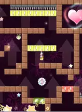 Hina no Fuwa-fuwa Dream