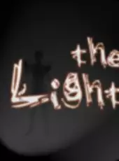 The Light