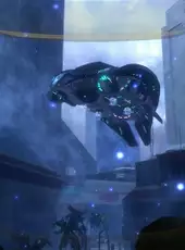 Halo: The Master Chief Collection - Halo 3: ODST