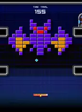 Dungeonoid