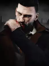 Vampyr