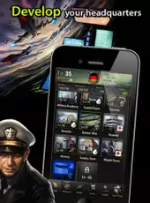 Last War: World Edition