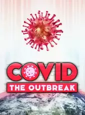Covid: The Outbreak