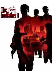 The Godfather II