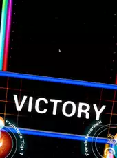Fightttris VR