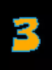20 em 1: Game 3