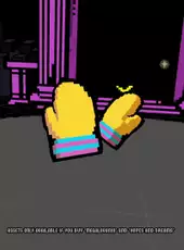 Drums Rock: Undertale - 'Megalovania'