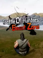 Battle of Hunters: Beast Zone