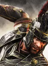 Ryse: Son of Rome