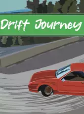 Drift Journey